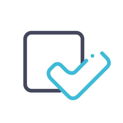 forms.app