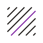 Corepoint Integration Engine