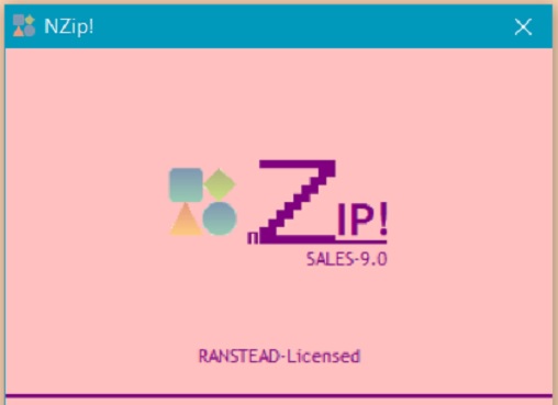 NZip