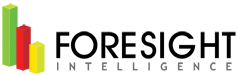 Foresight Intelligence Center