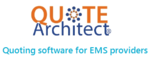 QuoteArchitect