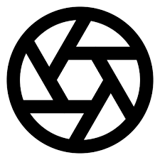 Syften