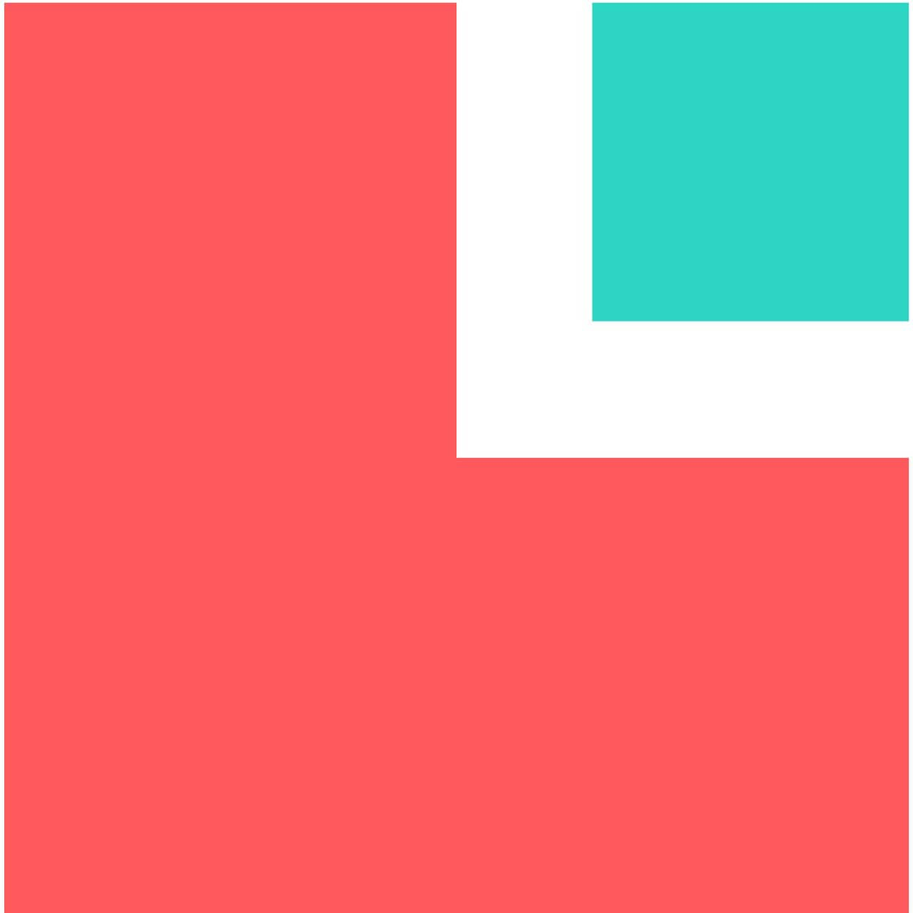 Lodgify