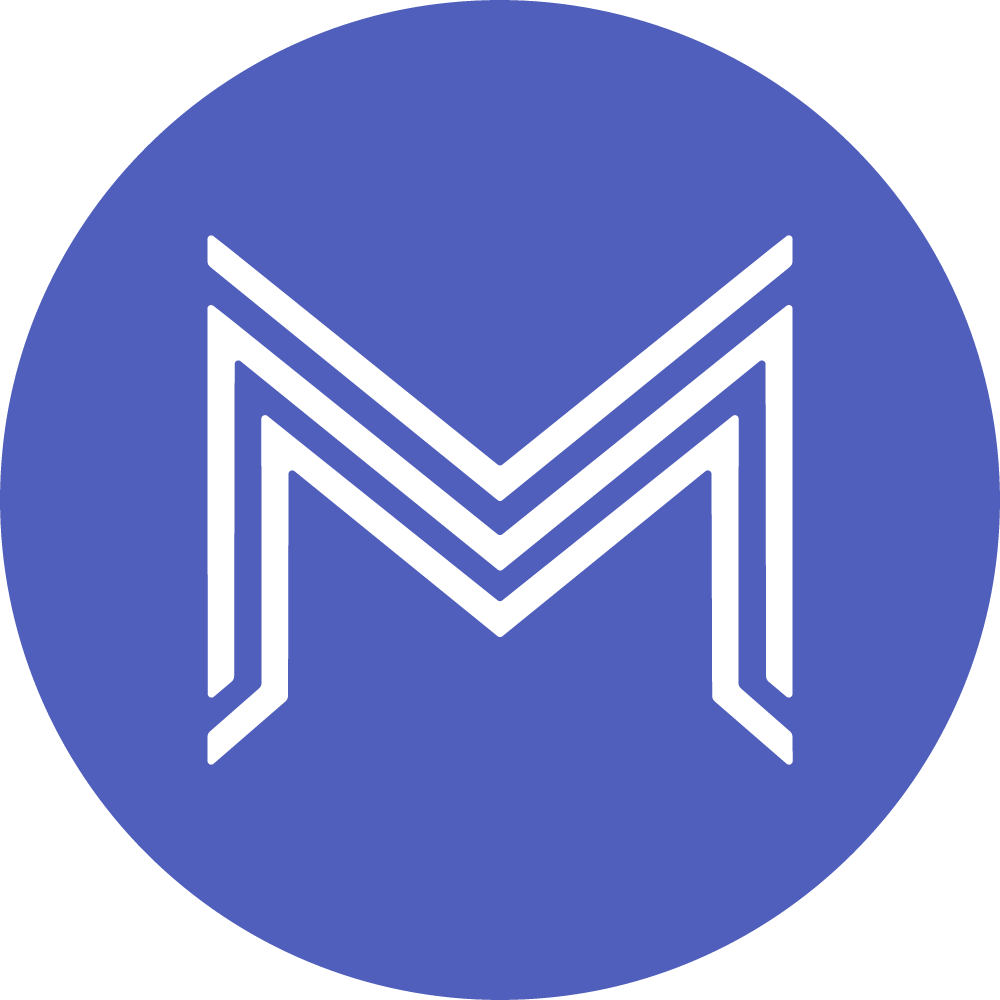 Madgicx