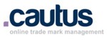Cautus