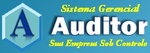 Auditor Systems