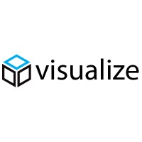Visualize