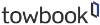 Towbook Management Software
