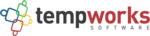 TempWorks Enterprise