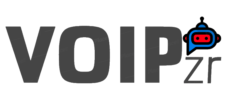 VOIPzr