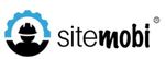 sitemobi