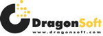 DragonSoft DVM