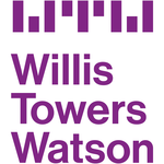 Willis Towers Watson Employee Engagement Software