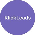 KlickLeads