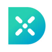 FormX.ai