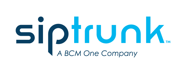 SIPTRUNK.com