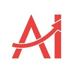 Analytics2Insights
