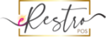 eRestro POS