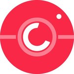 CureCast