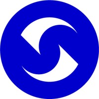 ProID
