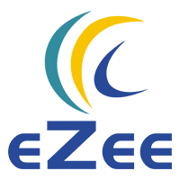 eZee Optimus