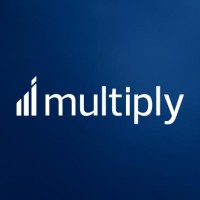 Multiply