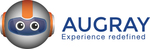 AugRay App