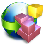 Easy Web Extract