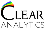 Clear Analytics