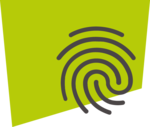Systancia Identity