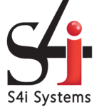S4i Express