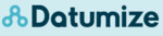 Datumize Retail POS Insights