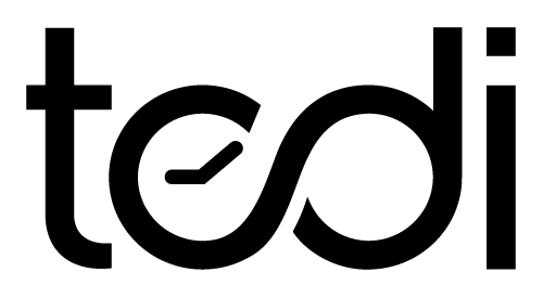 TEDI