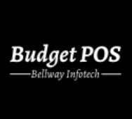 Budget POS