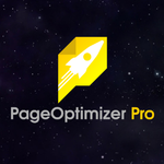 PageOptimizer Pro