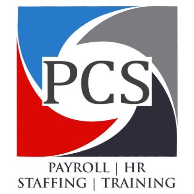 PCS Payroll System