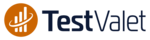 TestValet