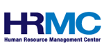 HRMC Acclaim