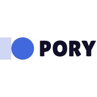 Pory
