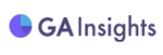 GA Insights