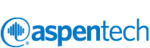Petroleum Supply Chain Planner