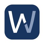WorkView