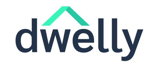 Dwelly