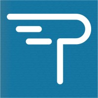 Perdix