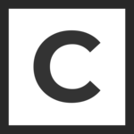 Craftable