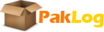 PakLog