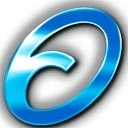 TImeSheet