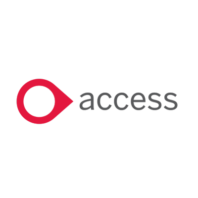 Access Orchestrate