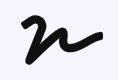 WritePhobia
