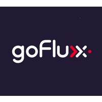 goFlux